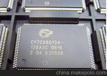 綯CY8C24533ȡоƬܰ
