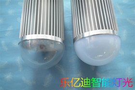 LEDLED-LYD-BS30ݟa(chn)S