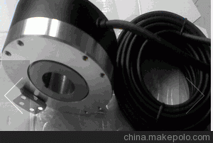 供應(yīng)HOUDE HTB-20CC10-30F600B-S8 光電編碼器圖片