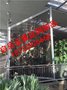 鸟笼舍网 动物园用网 索绳装饰网供应价格