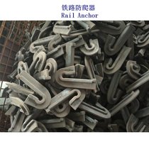 ASCE75F·a(chn)S(chng)
