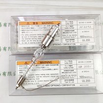 HOYA ⾀(xin) 201HS-2200W)