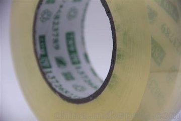 gճz(zhn)͸z