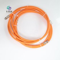 늙C|R911392352 RL2-500CBB-NN-003,4