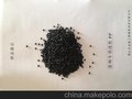 音响专用改性PP料