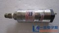 上海祥樹報價DRUCK	壓力傳感器	PTX50A2-TB-A3-CA-HO-PB