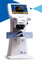 供应厂家直销拓普康TOPCON CL-300焦度计