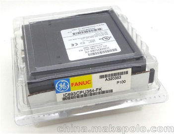 ͨGE Fanuc IC693CPU364 CPUģKF(xin)؛