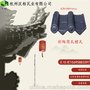 嘉峪关古建瓦生产厂家，免做防水层，价格优惠，嘉峪关仿古瓦专卖