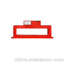 DH-9701ʣʽ늚ıO(jin)̽y