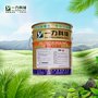 湖南钢结构涂料厂家 选长沙一力行业