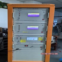 ܇(ch)ԴģM PRM16750TP