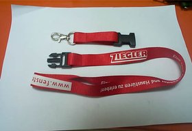 ݃(yu)|(zh)(yng)܇nλװbC(j)Ո(qng)c(din)鿴ŶҎ(gu)Rȫ