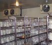 南京市江宁区冷库出租冷藏室出租价格低