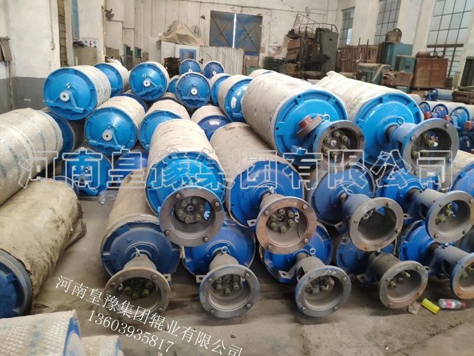 修武電動滾筒的加油數(shù)量G修武內(nèi)置電動滾筒G修武外置電動滾筒圖片