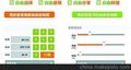 南宁170手机卡南昌创索科技有限公司渠道招商合作 价格优惠