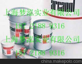 FAG ARCANOL LOAD460--SН(rn)֬
