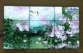 云南昆明丽江大理普洱厂家直供液晶拼接屏