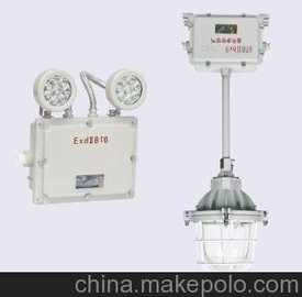 BAJ52ϵз(yng)IIBIICDIPa(chn)a(chn)