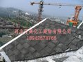 株洲泡沫玻璃厂家