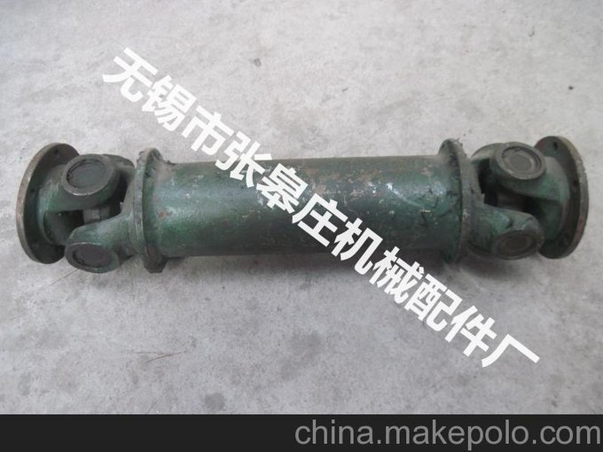 淮南SMC拉斷機(jī)萬(wàn)向節(jié)圖片