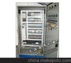 ABBACS510其他电工电气成套设备