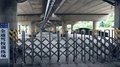 杭州学车科目一答题技巧总结