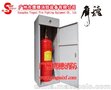选购鹰穗厂家FM200气体七氟丙烷灭火设备