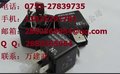 福特继电器NVF4-3A-Z80A-DC12V