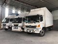 香港商业服务 香港仓储服务 香港配送服务