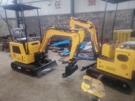 |зС늙C(j)(22kW)