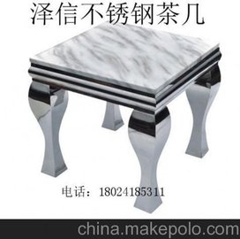 P䓲04SֱN(xio)gӭ(li)D(li)Ӷ