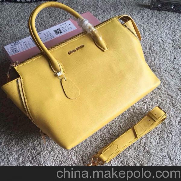 原廠原單miumiu爆款批發正品品質