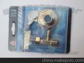 万能开瓶器/开瓶器厂家