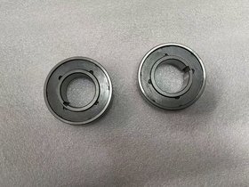 CK-C4090,CK-C4285CK-C65120,x