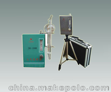 LB-6Eɘ  ƌW(xu)о Oy(zhun)îa(chn)Ʒ ܸЧa(chn)Ʒ