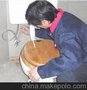 越秀区全区配件老化漏水维修马桶安装蹲厕改装坐厕