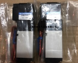 KOGANEI늴y180-4E1-PLL-AC220V ȫԭb