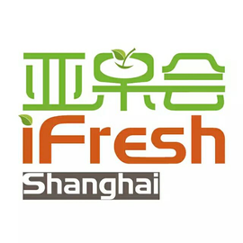ʮČiFresh޹߮a(chn)I(y)[/ˮչ/r(nng)Cչ/r(nng)Yչ/ʳƷչ