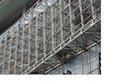 诚信商家 现货供应 LED显示屏 P10 P16