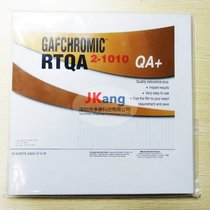 Gafchromic RTQA2ůOQAzƬ