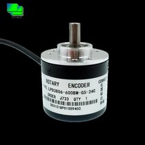 ISC5810-001C-2500BZ1-5L¹늾a