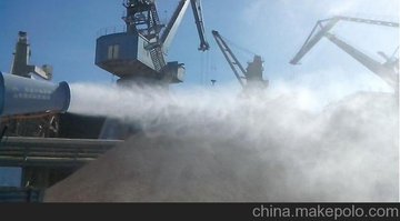 ѡú豸