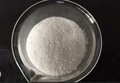 东莞专供聚丙烯酰胺絮凝混凝剂纺织印染废水处理1000万分子