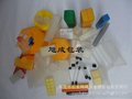 长方形盒子 透明盒子