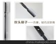 厂家批发 精品榨汁机毛刷