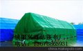 青岛城阳防汛专用沙袋  规格大小可订制