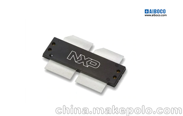 LVD400ARHw-