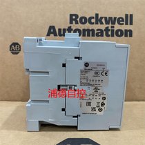 A-B|100-C85*00,100-C85D10 110-120V