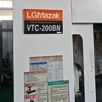 VTC-200BNձRʽӹM(jn)ڶ